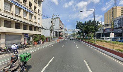 makati ncr|DOLE.